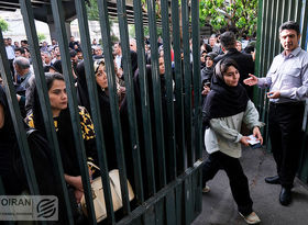 تاثیر قطعی ۶۰ درصدی سوابق تحصیلی در کنکور ۱۴۰۴/ پایه یازدهم فقط «مثبت» محاسبه می‌شود