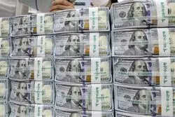 بیش از ۲ میلیارد دلار دارایی بلوکه‌شده ایران آزاد شد