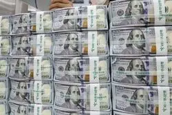 بیش از ۲ میلیارد دلار دارایی بلوکه‌شده ایران آزاد شد