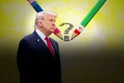دوگانه‌ی اشتباه «تشدید تنش» و «دیپلماسی»؛ دیدار در نیویورک سایه جنگ را کم‌رنگ‌تر کرد؟