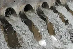 افزایش ظرفیت پاسخگویی سامانه ۱۲۲ آبفای استان تهران/ مدت انتظار تماس به 10 دقیقه کاهش یافت