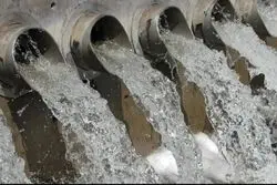 افزایش ظرفیت پاسخگویی سامانه ۱۲۲ آبفای استان تهران/ مدت انتظار تماس به 10 دقیقه کاهش یافت