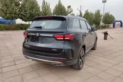 پذیرش این خودرو تنور فروش بورسی را گرم می کند