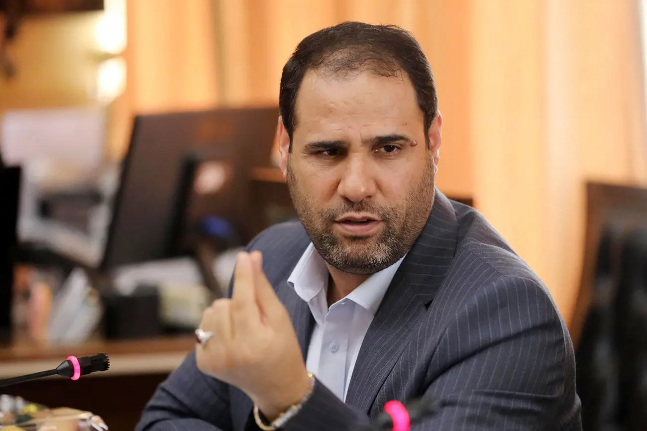 کتاب‌های پایه اول دبستان تغییر می‌کند