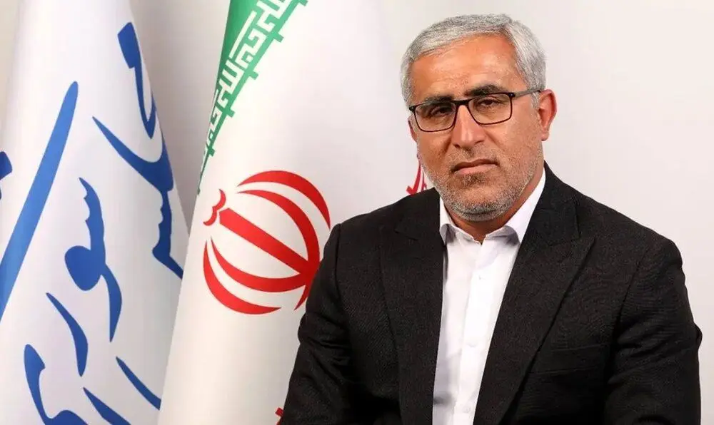 بی‌ثباتی مدیریتی و کمبود امکانات زمینه استیضاح میدری شد/ نارضایتی نمایندگان از انتصابات پی‌درپی در وزارت کار 