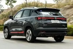 سامانه یکپارچه فروش خودرو به روی متقاضیان جدید باز می شود