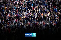 مردم کدام کشورها بیشتر زنده می‌مانند؟