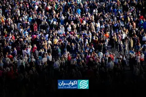 مردم کدام کشورها بیشتر زنده می‌مانند؟
