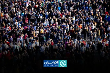 مردم کدام کشورها بیشتر زنده می‌مانند؟