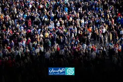 مردم کدام کشورها بیشتر زنده می‌مانند؟