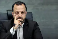 نرخ اصلی دلار از زبان خاندوزی