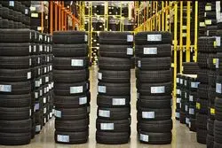 تحلیل بنیادی صنعت تایر / افزایش حاشیه سود ناخالص شرکت‌های تولیدی تایر در ایران