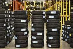 تحلیل بنیادی صنعت تایر / افزایش حاشیه سود ناخالص شرکت‌های تولیدی تایر در ایران