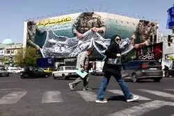 گره‌های بازنشده در اسلام‌آباد؛ هسته‌ای، موشکی و تنگه هرمز