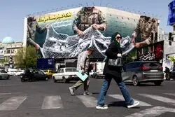 گره‌های بازنشده در اسلام‌آباد؛ هسته‌ای، موشکی و تنگه هرمز