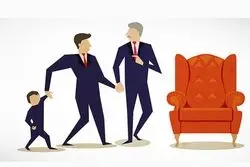 گزارشی از وضعیت کسب‌وکارهای خانوادگی در جهان (2025)