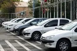 معاملات خودروهای سرقتی با جعل اسناد/ سال گذشته چند خودرو در کشور سرقت شد؟