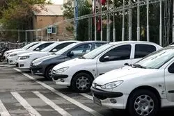 معاملات خودروهای سرقتی با جعل اسناد/ سال گذشته چند خودرو در کشور سرقت شد؟
