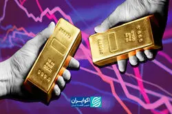 از افت اونس تا رشد داخلی؛ چگونه انتظارات تورمی قیمت‌ها را بالا برد؟
