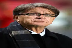 قصه چیرو و چیرگی مرگ بر مربیِ مربی‌ها