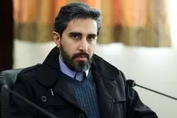 احسان صالحی؛ دبیر شورای اطلاع رسانی دولت سیزدهم: باید به حمله اسرائیل به ضاحیه پاسخ مستقیم بدهیم