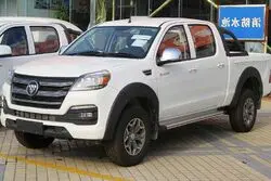 افزایش تعداد خودروهای قسطی در بازار