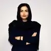 ندا مومن