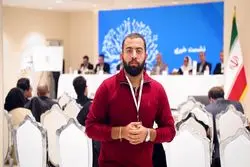  کروز، ستون فقرات صنعت خودرو ایران