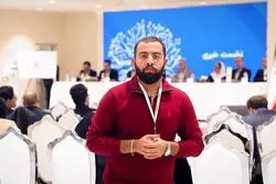  کروز، ستون فقرات صنعت خودرو ایران