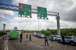 اثر حمله یمنی‌ها بر مذاکرات ایران