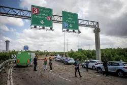 اثر حمله یمنی‌ها بر مذاکرات ایران