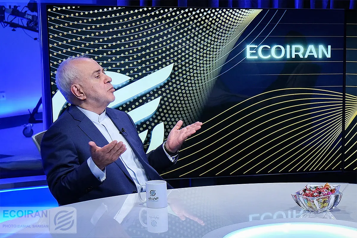 غرب آسیا در نظم پساقطبی: فرصت‌ها و چالش‌های ائتلاف‌های جدید