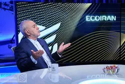 ظریف:  چینی‌ها حاضر نیستند برای خودشان وارد درگیری با آمریکا شوند، آن وقت برای ما این کار را انجام دهند؟