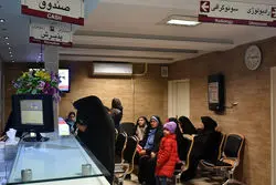  کمبود ۱۲ هزار پزشک در کشور/ تعطیلی برخی از درمانگاه‌های کشور به دلیل نبود پزشک