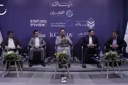 رسالت نئوبانک‌ها تحت تاثیر قرار نگیرد