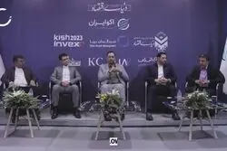 رسالت نئوبانک‌ها تحت تاثیر قرار نگیرد