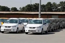 آغاز پیش فروش محصولات سایپا از ۹ آذر ماه +‌‌ بخشنامه
