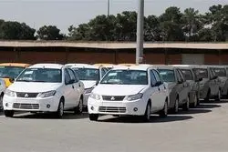 آغاز پیش فروش محصولات سایپا از ۹ آذر ماه +‌‌ بخشنامه
