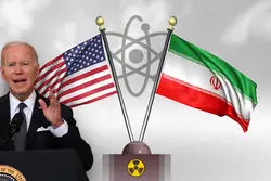 ناکامی در مذاکرات دوحه: تحریمهای جدید در راه است؟