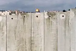 سنگاپور، کشور فلسطین را به رسمیت خواهد شناخت