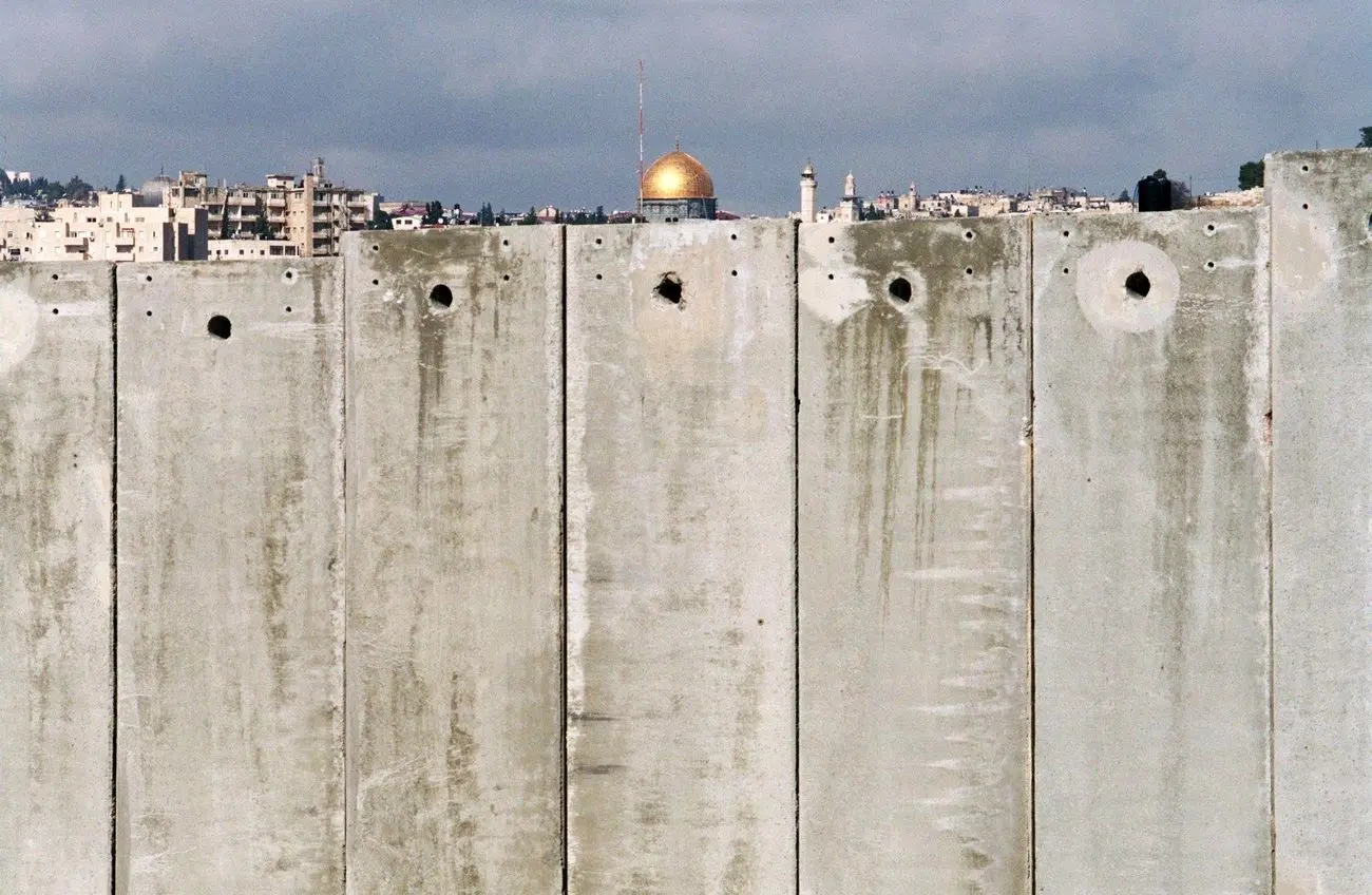 سنگاپور، کشور فلسطین را به رسمیت خواهد شناخت