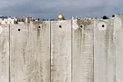 سنگاپور، کشور فلسطین را به رسمیت خواهد شناخت