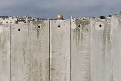 ادعای آلمان: آماده به رسمیت شناختن کشور مستقل فلسطین هستیم/ فهرست موافقان با راه حل دوکشوری در حال گسترش