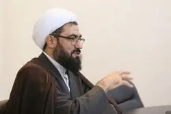 امام جمعه همدان: از دستگاه قضا سوال داریم که چرا کسانی که در این کشور فساد اقتصادی دارند باید راحت زندگی کنند؟