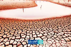 وضعیت وخیم آبخوان‌ها در خراسان رضوی
