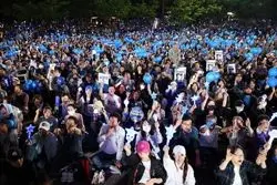 کره جنوبی بر سر پیچ تاریخی؛ انتخاباتی حساس پس از 6 ماه بحران