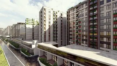 خبر خوش برای این گروه از مردم/ مسکن ارزان با قراردادهای دولتی در راه است