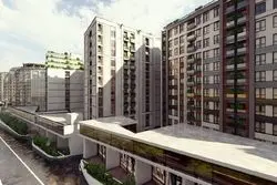 خبر خوش برای این گروه از مردم/ مسکن ارزان با قراردادهای دولتی در راه است