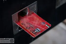 مجلس تصمیم گرانی بنزین را وتو می‌کند؟+فیلم