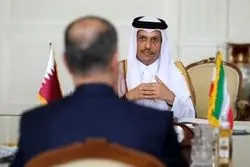 سفر میانجی هسته‌ای به تهران؛ تنش‌ها در حال شدت گرفتن است!